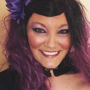 Meet your Posher, Shasta